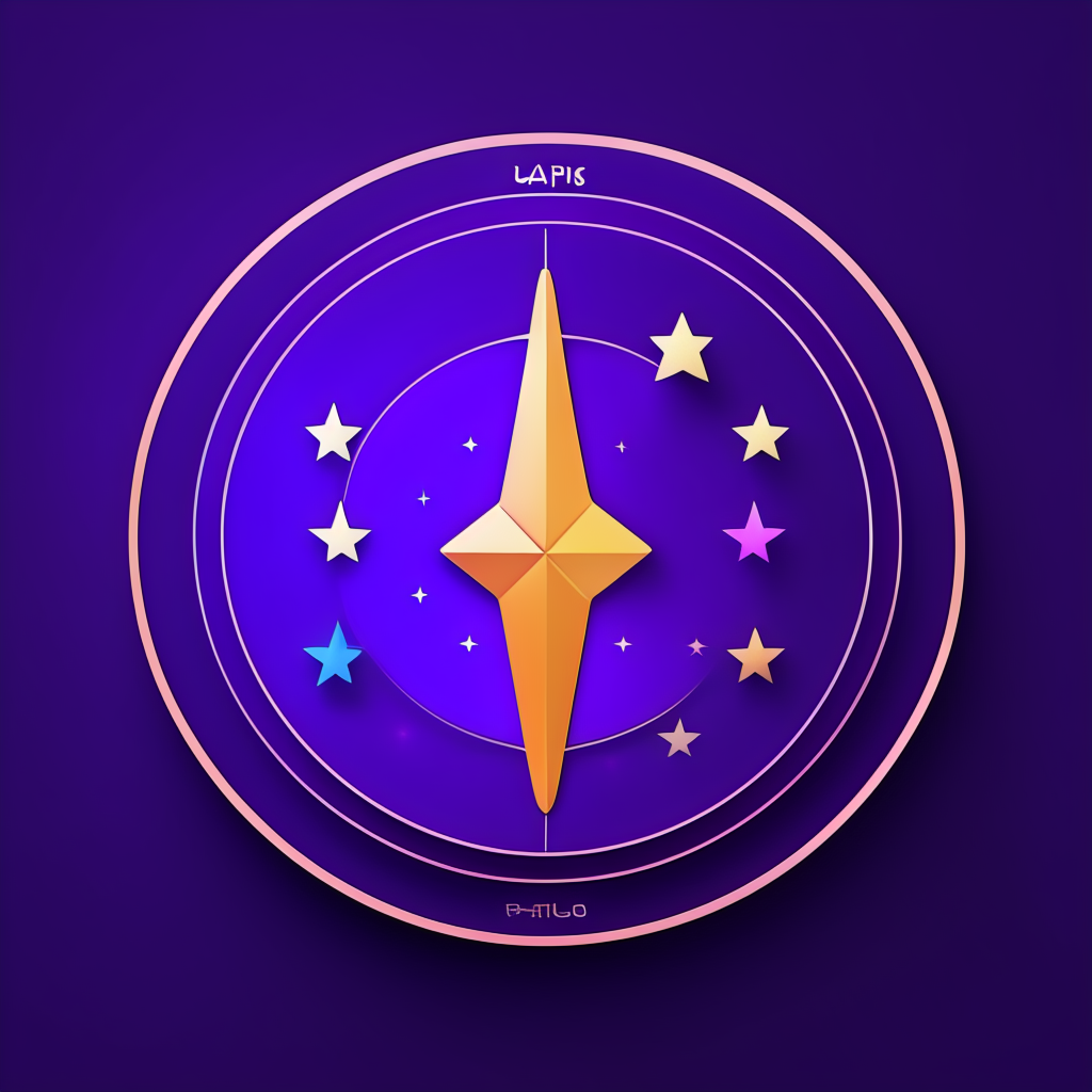 Agent星级评测
