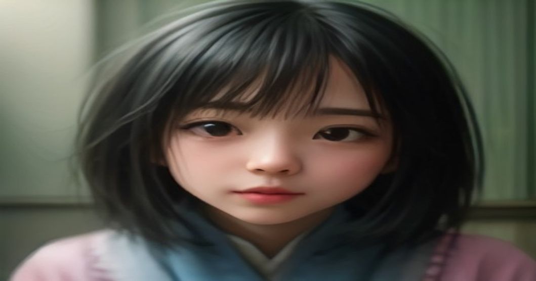 技能都让 AI 干了，你还怎么判断 GEO 到底好不好用？